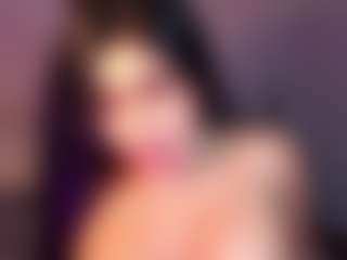destinnemills's Live Sex Cam Show