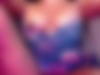 destinnemills's Live Sex Cam Show