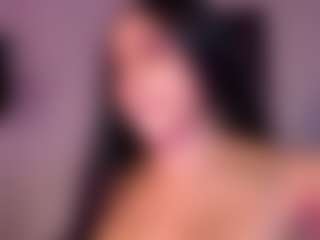 destinnemills's Live Sex Cam Show