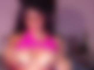 destinnemills's Live Sex Cam Show