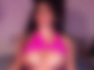 destinnemills's Live Sex Cam Show