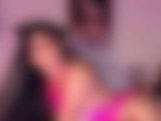 destinnemills's Live Sex Cam Show