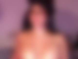 destinnemills's Live Sex Cam Show