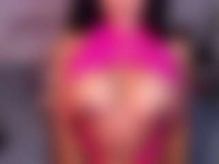 destinnemills MILF webcam performer live streaming