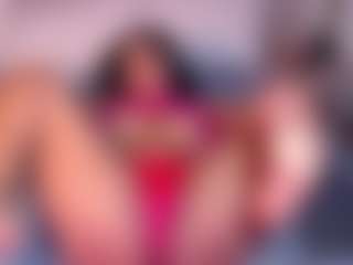 destinnemills's Live Sex Cam Show