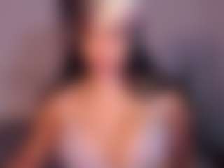 Live cam show with destinnemills - Fetish on AdultVida.com