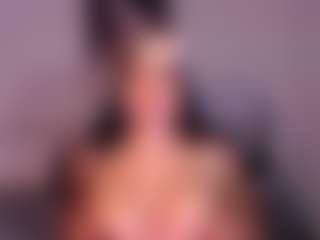 destinnemills's Live Sex Cam Show