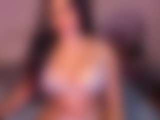Live cam show with destinnemills - Amateur on CSO-WL