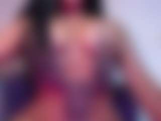 destinnemills MILF webcam performer live streaming