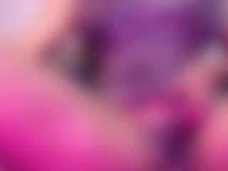 destinnemills's Live Sex Cam Show