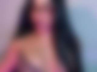 destinnemills's Live Sex Cam Show
