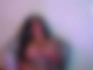 destinnemills's Live Sex Cam Show
