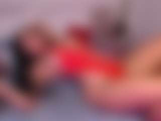 destinnemills's Live Sex Cam Show