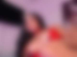 Live cam show with destinnemills - Domination on Taboo Cams XXX