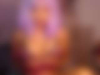 destinnemills's Live Sex Cam Show