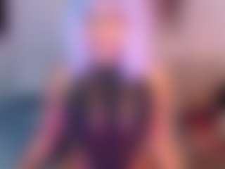 Live cam show with destinnemills - Curvy Middle Aged on Camsoda