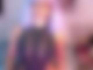 destinnemills's Live Sex Cam Show