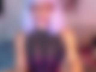 destinnemills's Live Sex Cam Show