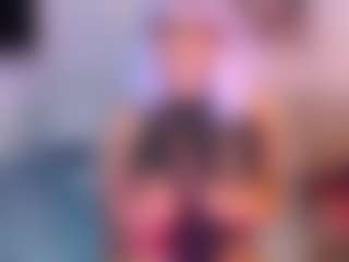 destinnemills's Live Sex Cam Show