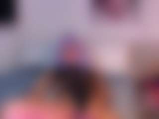 destinnemills's Live Sex Cam Show