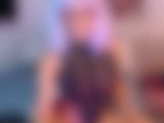 destinnemills's Live Sex Cam Show