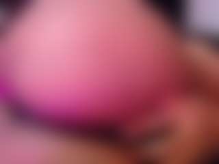 Show in cam erotica live di destinnemills