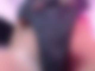destinnemills's Live Sex Cam Show