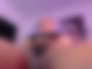 destinnemills's Live Sex Cam Show