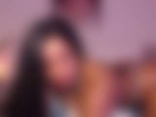 destinnemills's Live Sex Cam Show