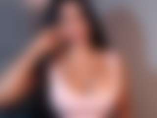 Live cam show with destinnemills - Amateur Big Tits on Camsoda