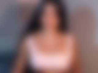 destinnemills's Live Sex Cam Show