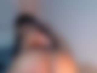 destinnemills's Live Sex Cam Show