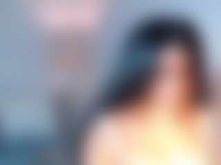 destinnemills's Live Sex Cam Show
