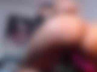 destinnemills's Live Sex Cam Show