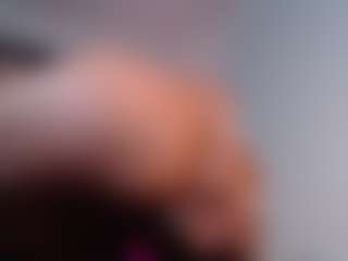 destinnemills's Live Sex Cam Show