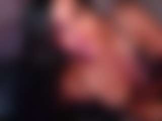 destinnemills's Live Sex Cam Show