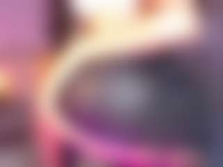 destinnemills's Live Sex Cam Show