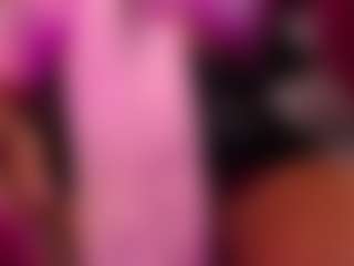 destinnemills's Live Sex Cam Show