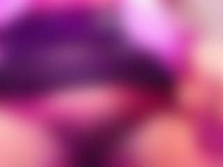 destinnemills's Live Sex Cam Show
