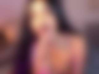 destinnemills's Live Sex Cam Show