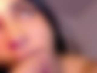 destinnemills's Live Sex Cam Show