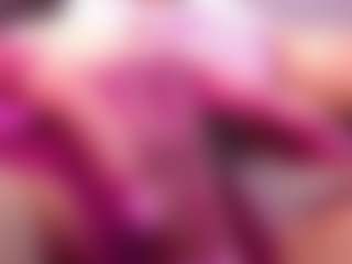destinnemills's Live Sex Cam Show