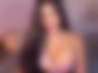 destinnemills's Live Sex Cam Show