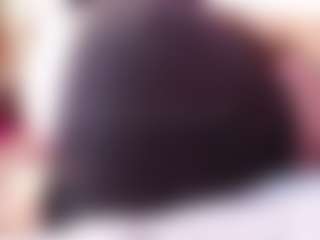 destinnemills's Live Sex Cam Show