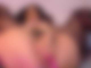 destinnemills's Live Sex Cam Show