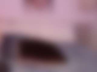 Live cam show with destinnemills - Arab BBW on Adult Interactions