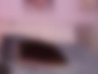 destinnemills's Live Sex Cam Show