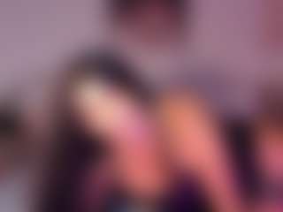 Live cam show with destinnemills - Anal Toys on Mixed Magazine Live