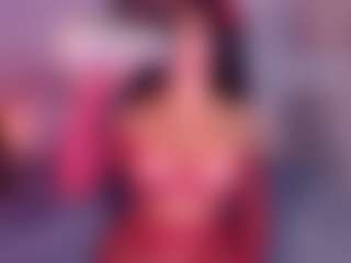 destinnemills's Live Sex Cam Show