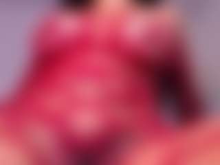 Cam Show en direct de destinnemills